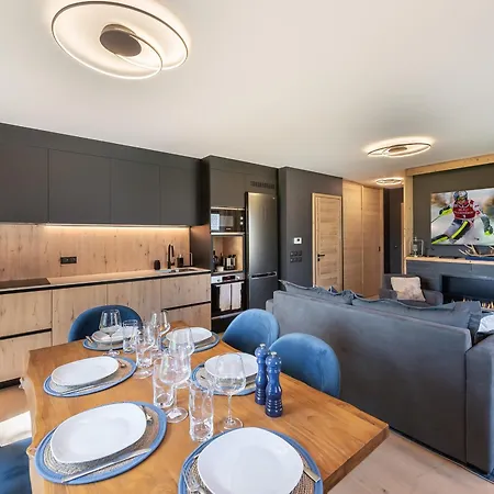 Neuf, 4 Personnes, Terrasse, 15 Min Du Centre De - Fr-1-569-96 メジェーヴ